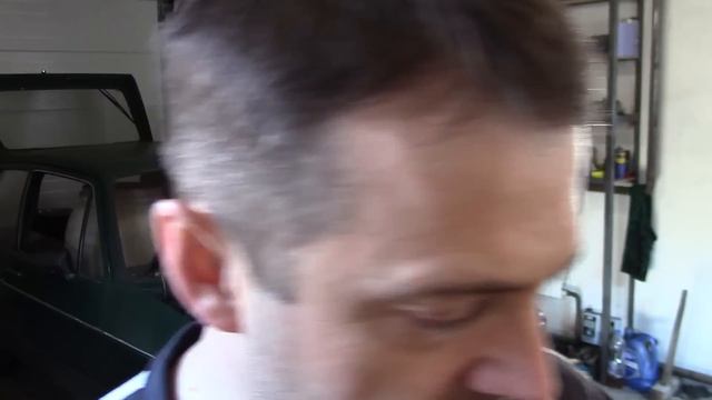 Как проверить свечу зажигания смотреть онлайн