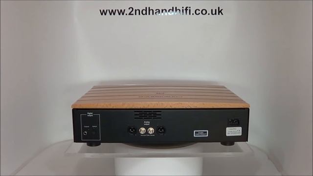 Consonance SACD2.0 смотреть онлайн