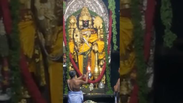 Belur Sri Chennakeshava swami Mahamangalarathi😍🙏😇 смотреть онлайн