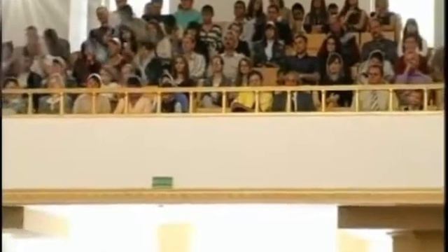 Александр Гусев Голубка смотреть онлайн