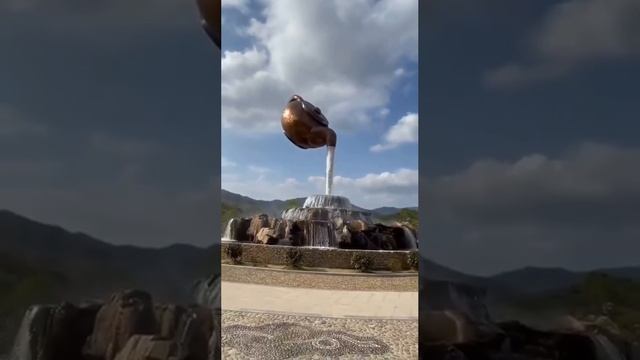 Александр Гончаров