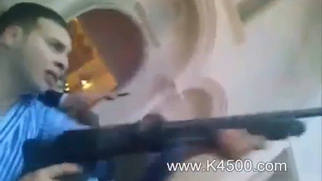 Армяне Ливана празднуют рождение Христа смотреть онлайн
