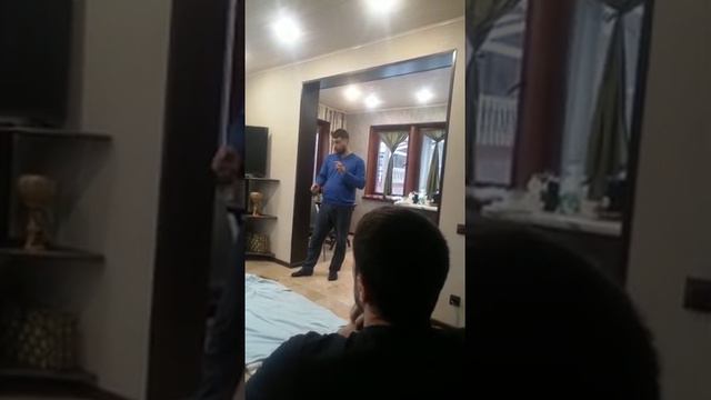 Женская сила. Женское предназначение. Адам из ребра Евы смотреть онлайн