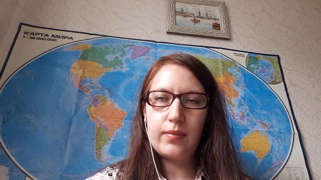 Как мужчине познакомиться с женщиной в этот сложный период? смотреть онлайн