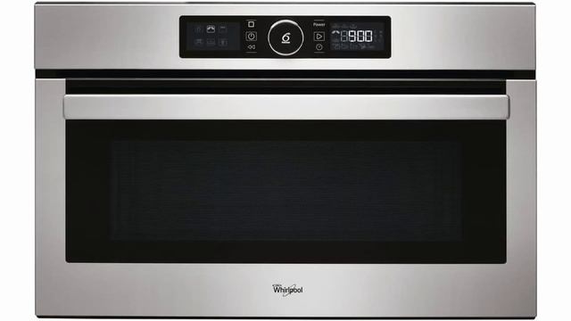 Les Meilleurs Micro-Ondes Encastrable de 2023 смотреть онлайн