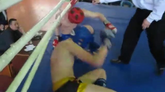 Чемпионат Украины 2010 апрель Харьков смотреть онлайн