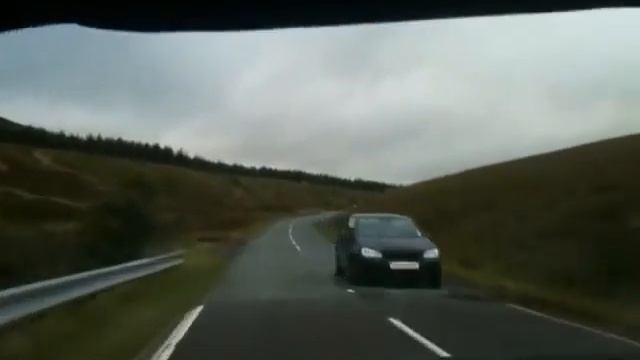 Toyota Starlet GT Turbo смотреть онлайн