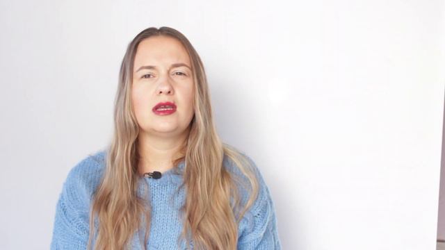 Как Аля на стилиста училась смотреть онлайн