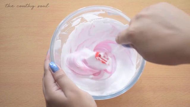 DIY Slime Test | Using EYE DROP | смотреть онлайн