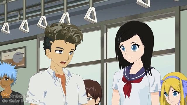 Why Ruby on Rails is Bad смотреть онлайн