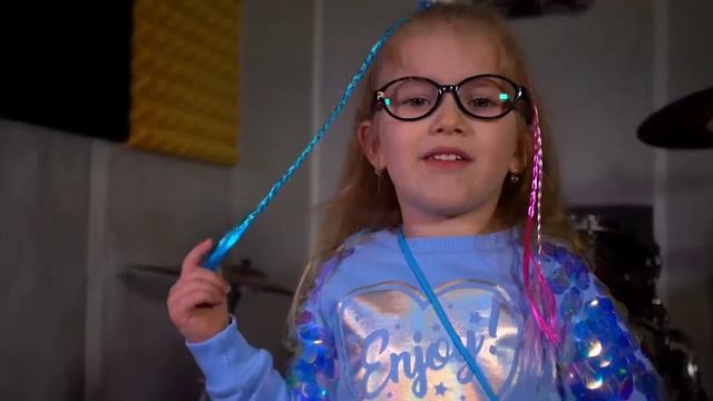 Песня папе смотреть онлайн