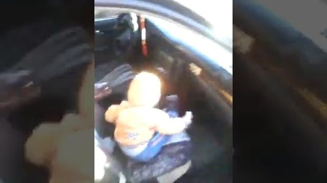 АУДИ 100 Ц4 смотреть онлайн