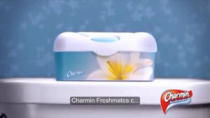 Подборочка Рекламы Old Spice с Терри Крюсом #1