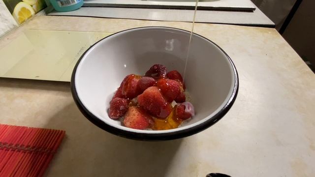 Фантастические Миры