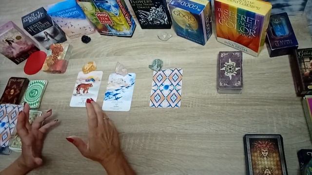 ΑΠΛΑ ΔΙΑΛΕΞΕ ΜΙΑ ΚΑΡΤΑ! смотреть онлайн