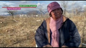 Как жить женщине после 50 лет