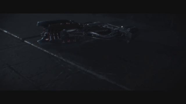 Bethesda Game Studios' SECRET PROJECT Might Be STARFIELD! смотреть онлайн