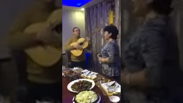 Дунгане отдыхают смотреть онлайн