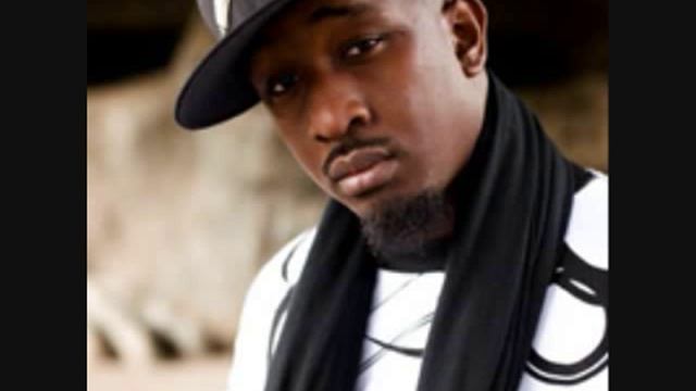 Sitting Big - Json смотреть онлайн