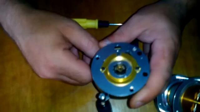 Не дорогой - мульт бочонок с алиэкспресс + разбор смотреть онлайн