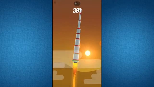 Space Frontier| интересна игра смотреть онлайн