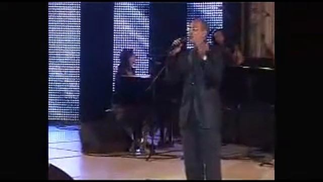 Դրախտի դուռը - Drakhti dur@ смотреть онлайн