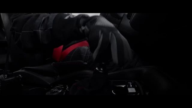 2023 GR Corolla Morizo Edition | Toyota смотреть онлайн