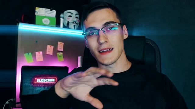 Как выбрать ДОМЕННОЕ ИМЯ для вашего сайта ? смотреть онлайн