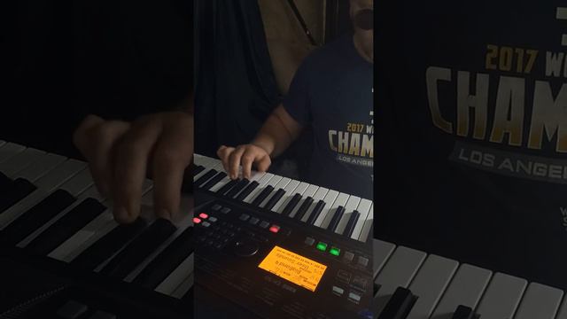 Голубой вагон в стиле Big Band смотреть онлайн