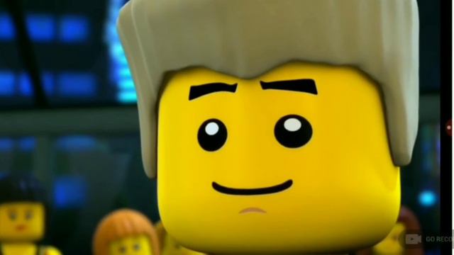 Ёлка на малютке планете+ Дзяга смотреть онлайн