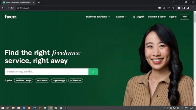 PHP Market Insights: Full Course in Bangla for Trend Analysis and Demand Understanding смотреть онлайн