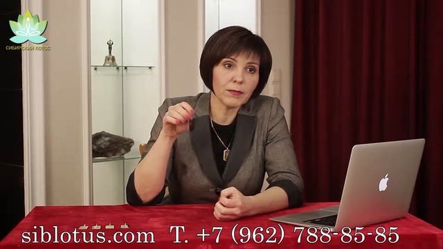 Заказать Талисман ! Мощный талисман на деньги смотреть онлайн