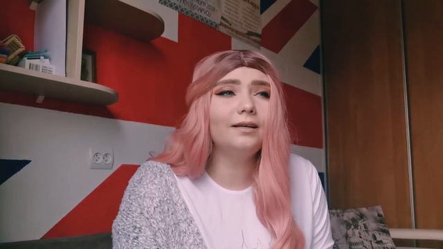 HammAli&Navai - Прятки (cover by DyNasty) смотреть онлайн