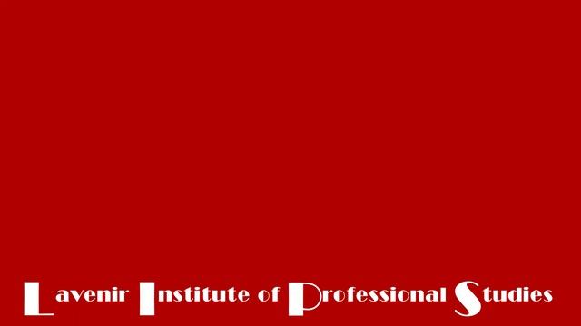 LIPSINDIA Reviews - Congratulations, Pooja Paranjape - LIPSINDIA PHP Student. смотреть онлайн