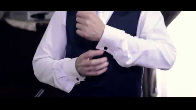 Nofl & Leeza Wedding смотреть онлайн