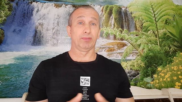 Ортис - Каваляускас. sports. kz , "некаратэ - ютубмавродий " смотреть онлайн