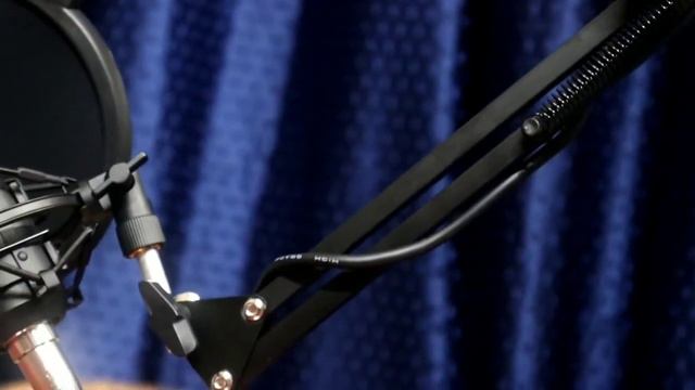 Maono Consider AU - A03 Mic || My new mic Unboxing with Full details || Hero vlogs смотреть онлайн