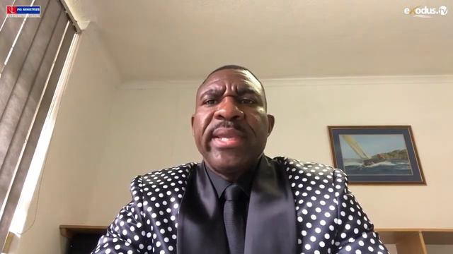 | MINISTER CHARLES MULELE FINAL| FRIDAY PROPHETIC NIGHT | THEME: CONSOLIDATING YOUR BUSINESS FOR WE смотреть онлайн