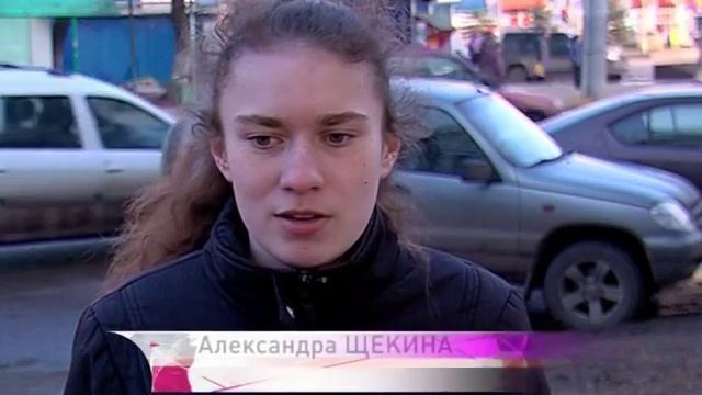 В Угличе появилась команда по хоккею на траве смотреть онлайн