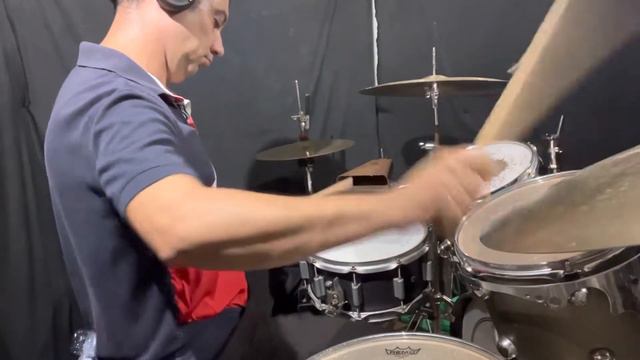 Riccardo Lombardo VS Jezzisti tossici,OBESI,alcolizzati,mafiosi del cazzo.90bpm смотреть онлайн