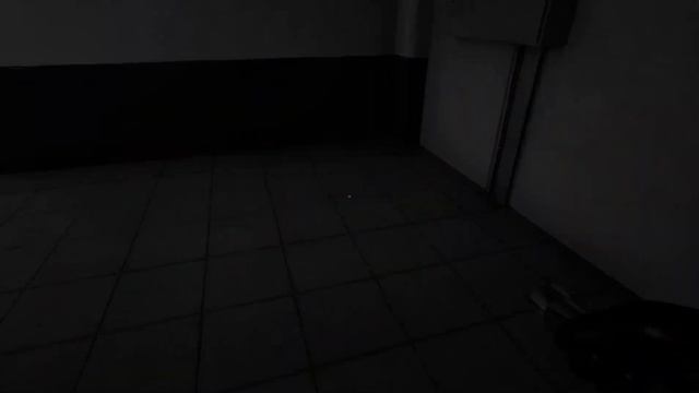 ගරාජ් යකා ? | Escape The Backrooms Sinhala Gameplay - Part 1 смотреть онлайн