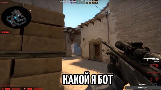 САМЫЙ ЛУЧШИЙ ФОНК !!! смотреть онлайн