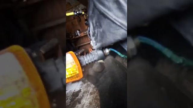 Планета 5. Готовимся к сезону смотреть онлайн