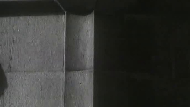 Адмирал Макаров смотреть онлайн