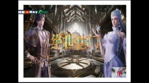 БОЕВОЙ КОНТИНЕНТ 2 55