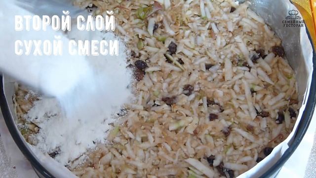 Путешествия Вокруг Света