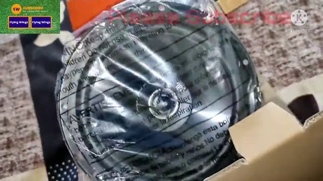 JBL by Harman A302HI Coaxial Car Speaker Unboxing and first impression #JBL Best Car Coaxial speak смотреть онлайн