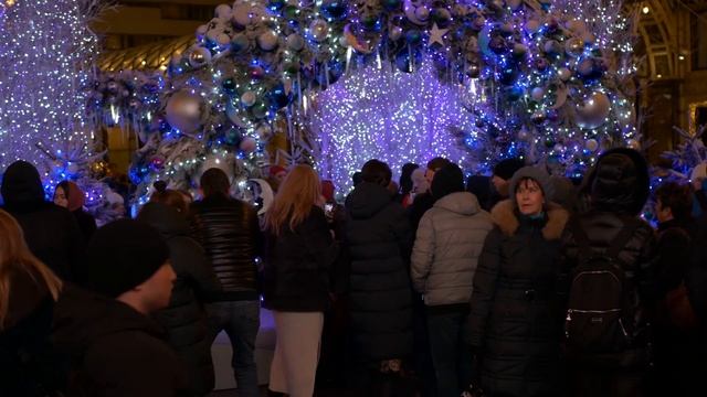 Panasonic Lumix G80/G85 and Panasonic 25mm f1.7, CINE-D(CNED) смотреть онлайн