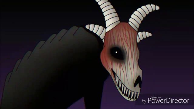 💊TOP 5 MEME Fran Bow💊 смотреть онлайн