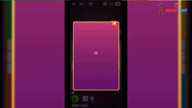 Ludo Star Tricks To Get 6 And Win 2021 Iphone Android смотреть онлайн